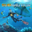 Subnautica 離線版