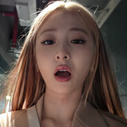 jenaisante