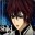 Shiki