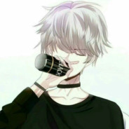 神区化龙一念间