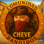 chevecha53