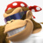 Funky Kong
