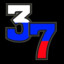 Doog_77
