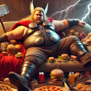TheThiccThor
