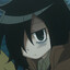 Cpt.Äxis-Flores Kuroki-Eklund