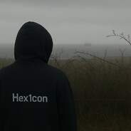 Hex1c0n