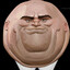 GrumblyBumbly