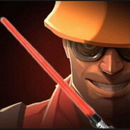 ★︎☭︎Denzo☭︎★