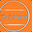 THEDROOPER