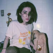 职业法师刘海柱