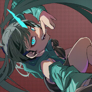 口渴就饮冰红茶，打的仇人满地爬