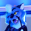 Derg