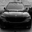 Ronin