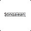 sOnGaIeAn