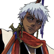 Avatar snapshot