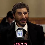 Şeqil Vedat