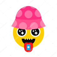LivsMASKIN Steam avatar