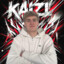 KAZI .ᐟ