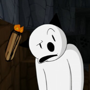 морар жуков