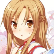 Asuna