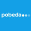 Pobeda Aero