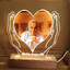 VAND LaMPA CALIN GEORGESCU