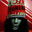 BucketHead