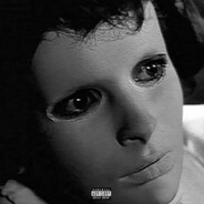 kumikullittaja @bandit