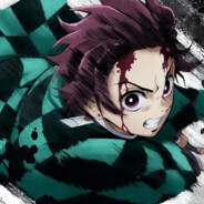 遇见一场烟火表演