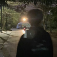 风会传递我的思念吗