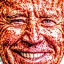 Biden but Pizza