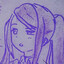 Jill