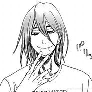 алчный торгаш