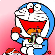 做兄弟，在心中，冲冲