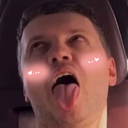 ЧОЗАЧЕЛ