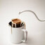 drip bag