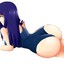 !HENTAI ⒼⒶⓜⒺⓇSimp