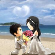 99999999999999999999999999999999