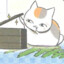 甜菜