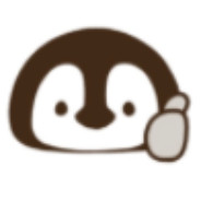 天才马枪怪企鹅