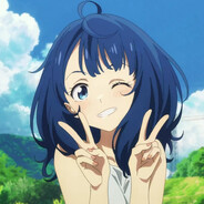 へたれマスター