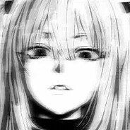 ep1q