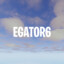 egator6