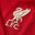 L.F.C. 17