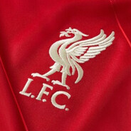 L.F.C. 17