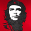 Che Guevara