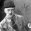 AdolfDripler
