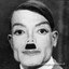 Adolf hihitler