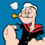 Popeye