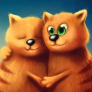 戒烟戒酒玩游戏